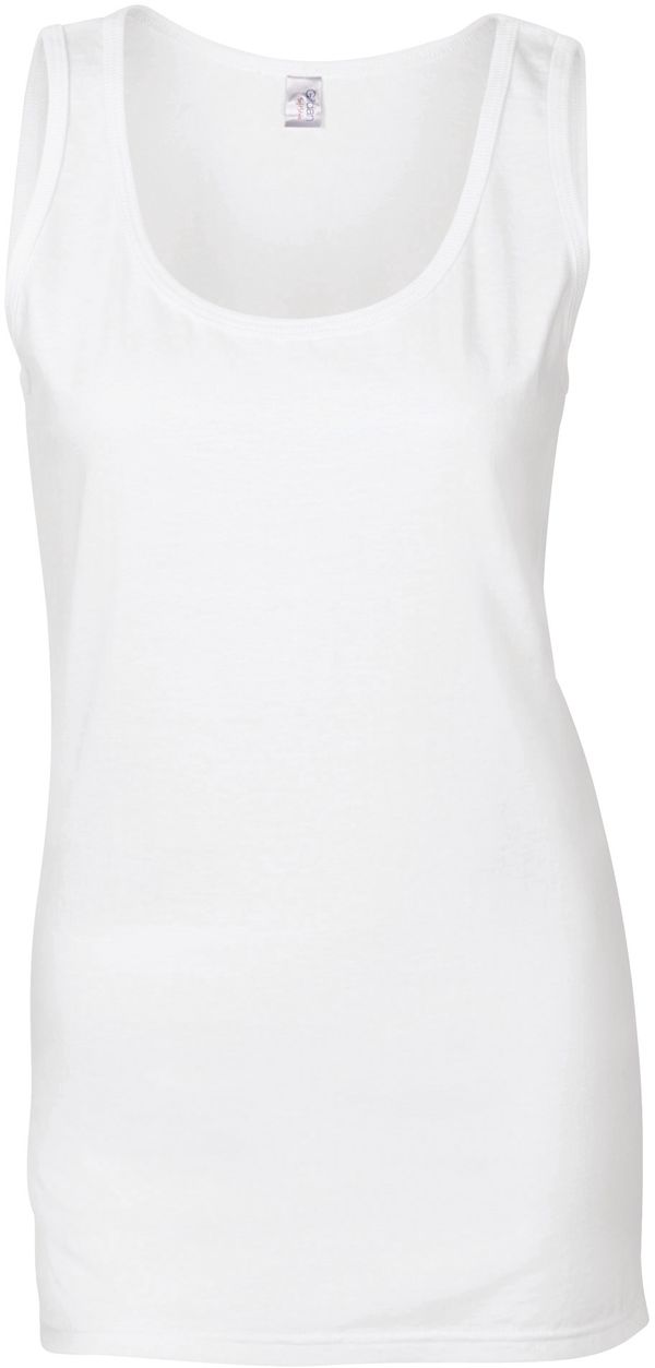 couleur White