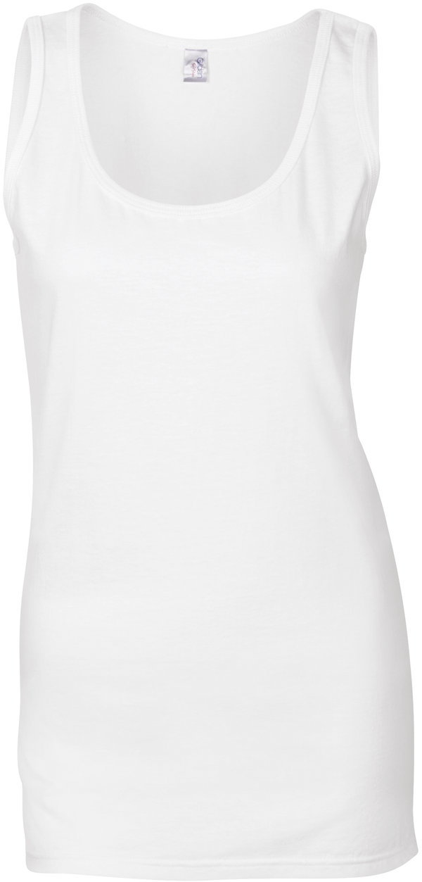 couleur White