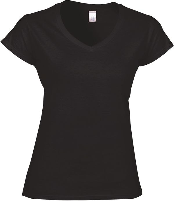 couleur Black
