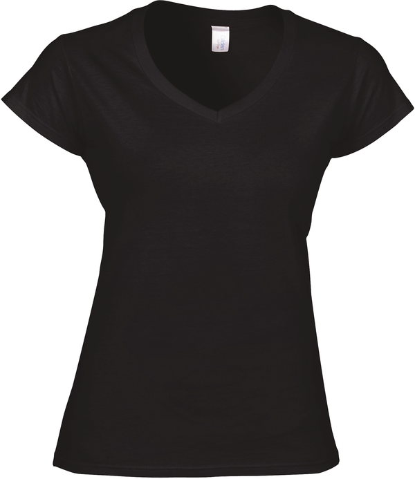 couleur Black