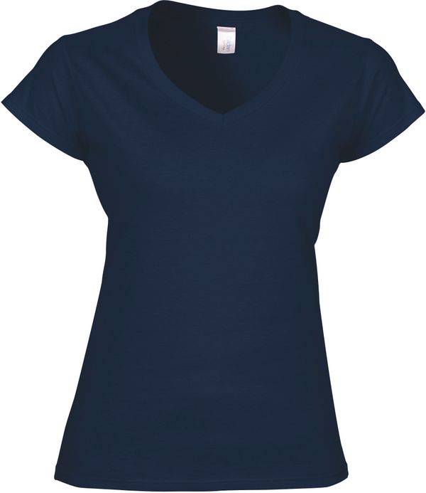 couleur Navy