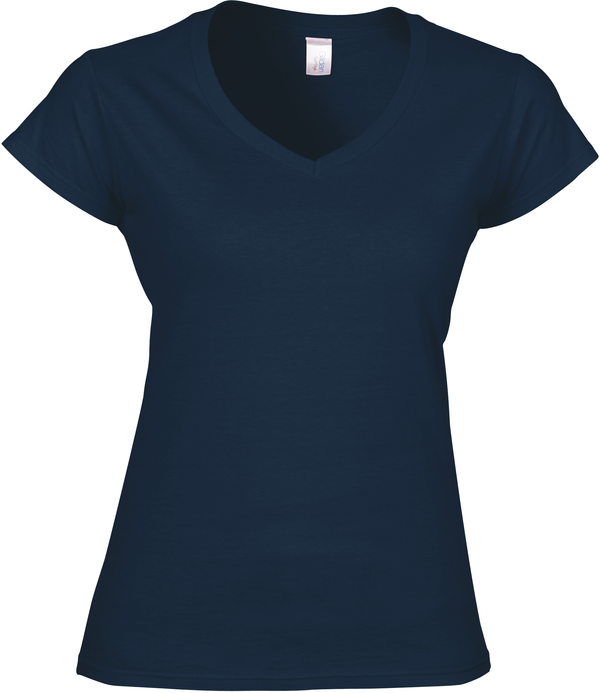 couleur Navy