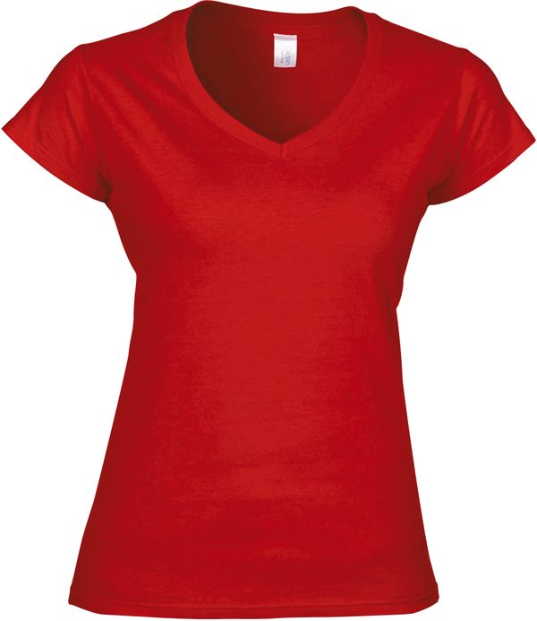 couleur Red