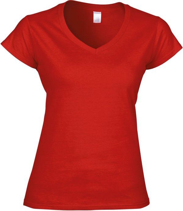 couleur Red