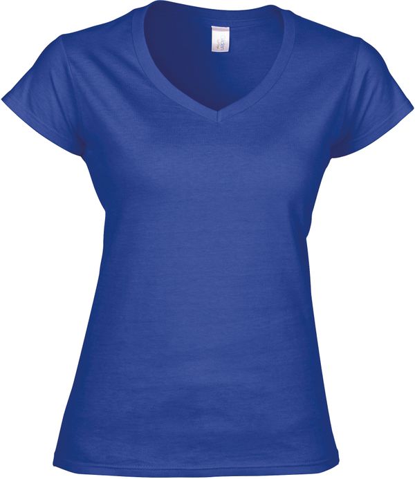 couleur Royal Blue