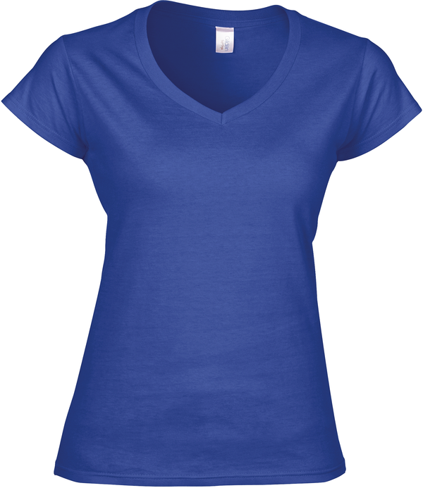 couleur Royal Blue
