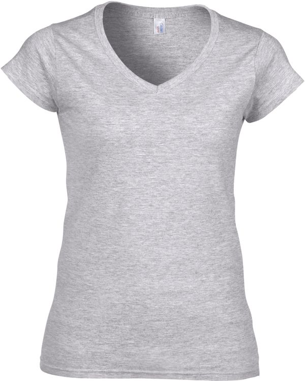 couleur RS Sport Grey
