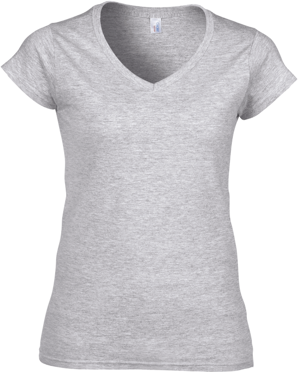 couleur RS Sport Grey