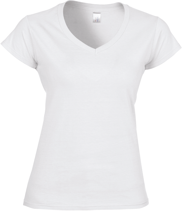 couleur White