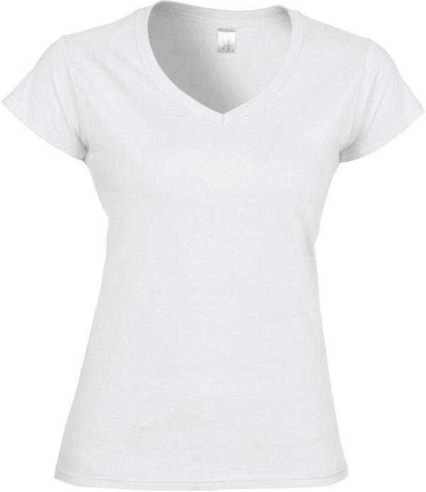 couleur White
