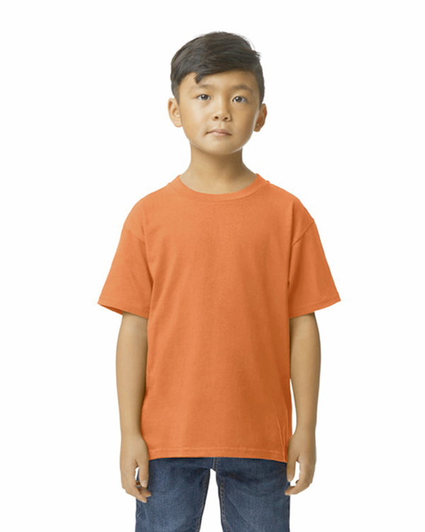 couleur Orange