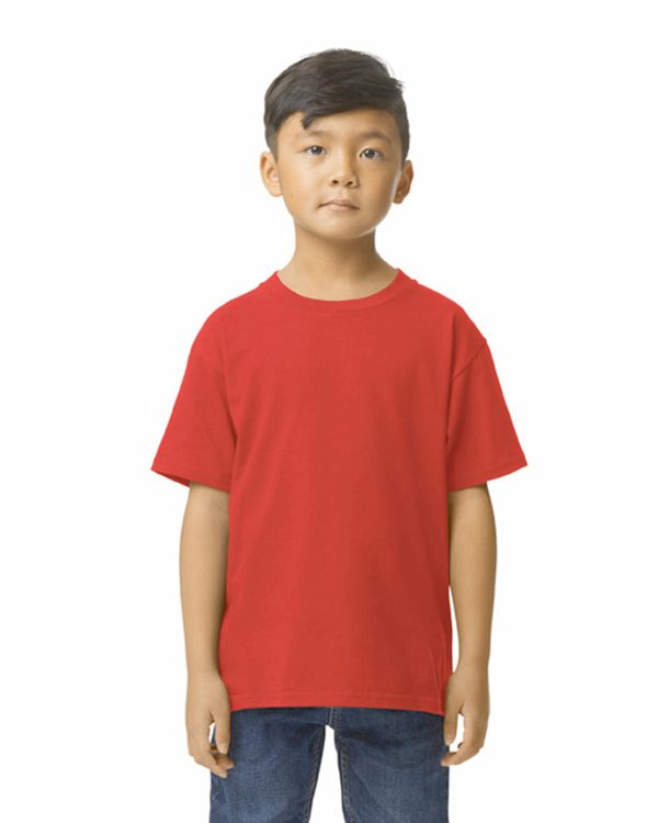 couleur Red