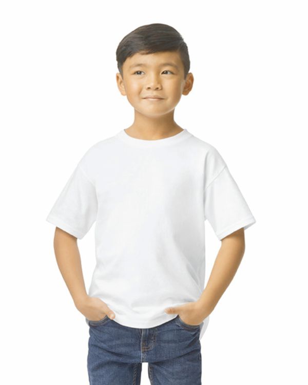 couleur White