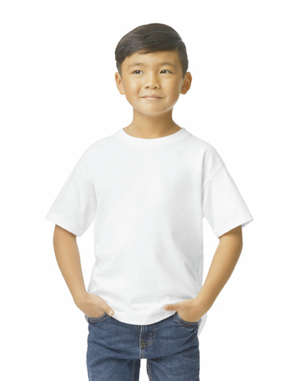 couleur White