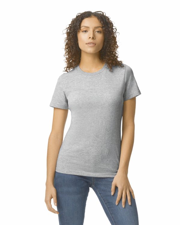 couleur RS Sport Grey