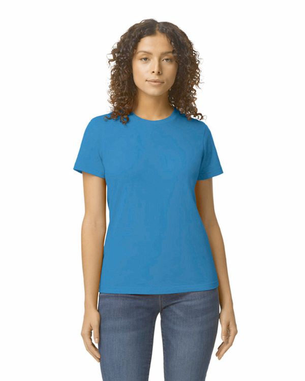 couleur Sapphire