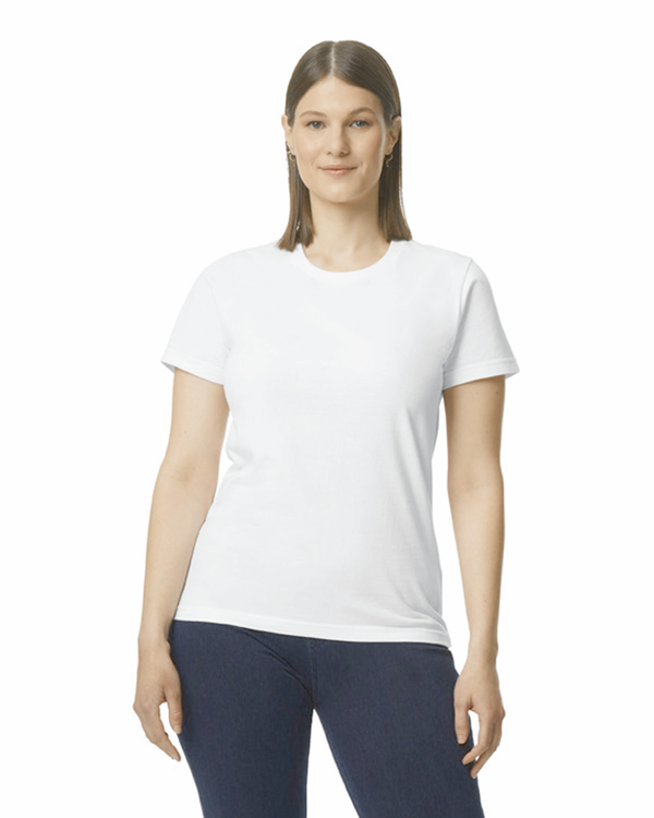couleur White