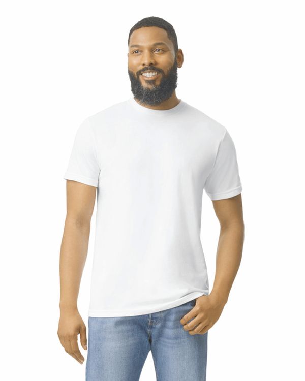 couleur White