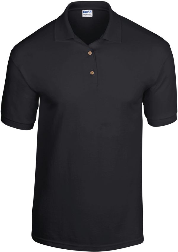 couleur Black