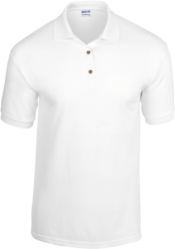 couleur White