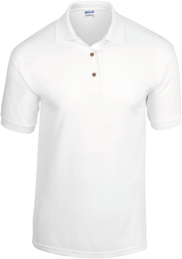 couleur White