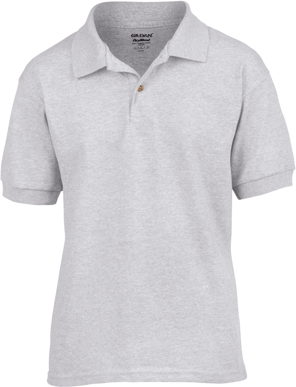 couleur Sport Grey