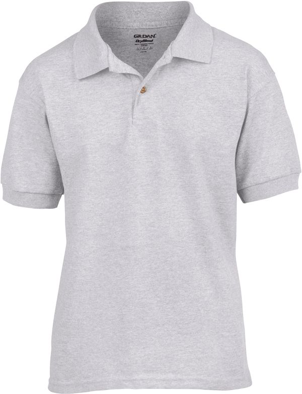 couleur Sport Grey
