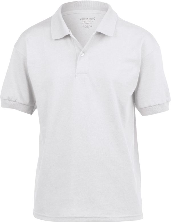 couleur White
