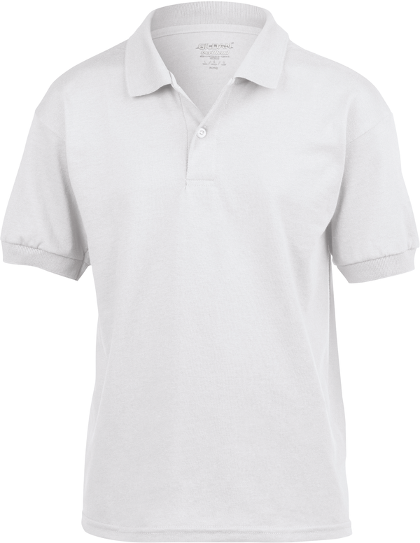 couleur White