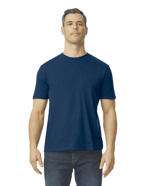 couleur Navy