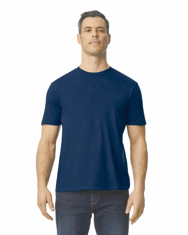 couleur Navy