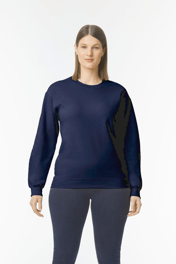 couleur Navy