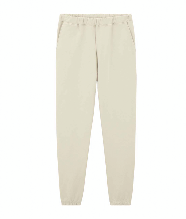 Pantalon de survêtement softstyle midweight Off White Gildan