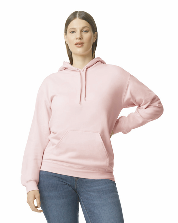 couleur Light Pink