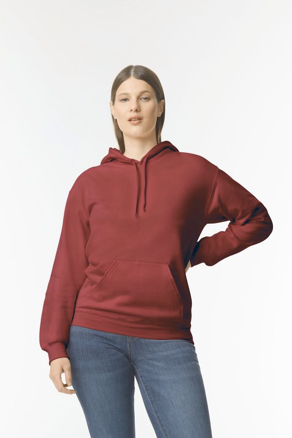 couleur MAROON