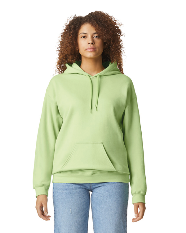 couleur Pistachio