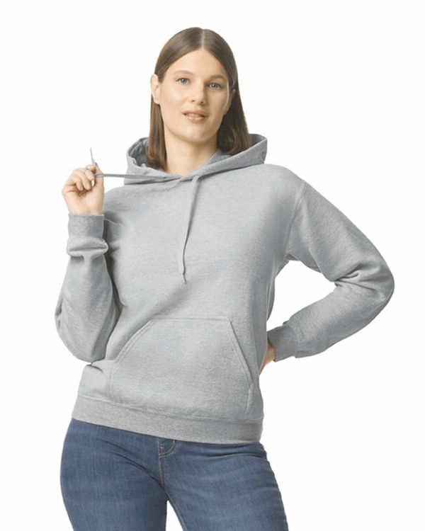 couleur RS Sport Grey