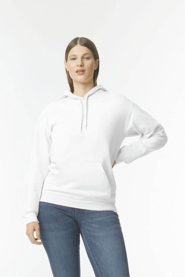 couleur White