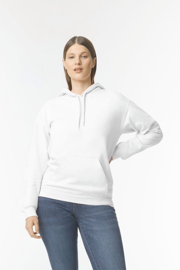 couleur White