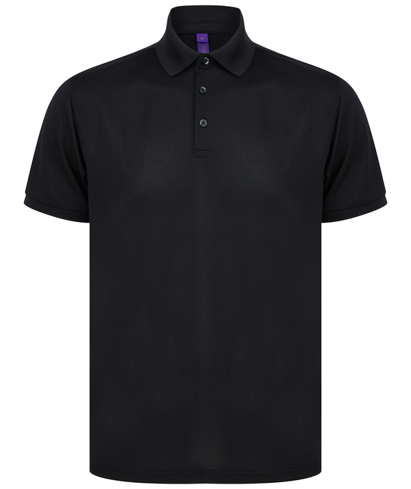 couleur Black