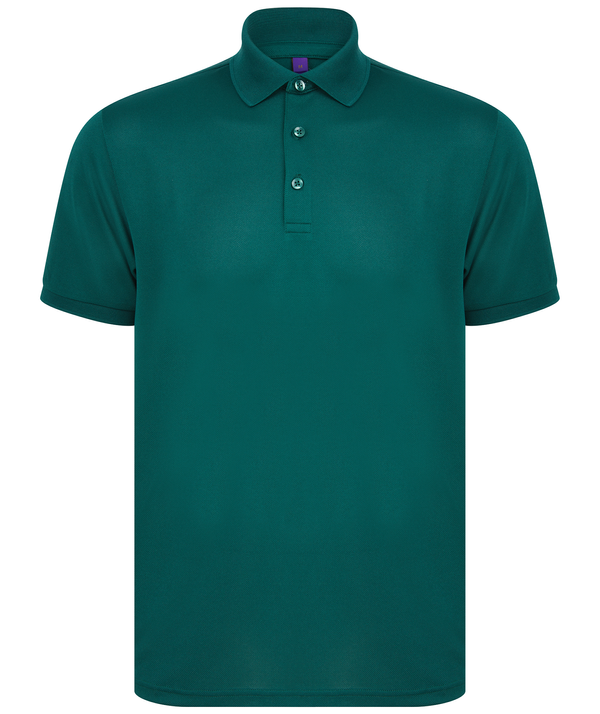 couleur Bottle Green