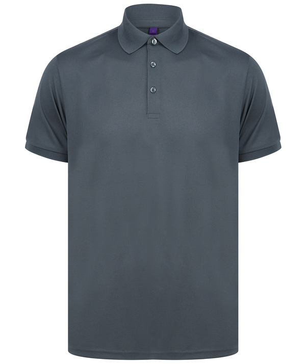 couleur Charcoal