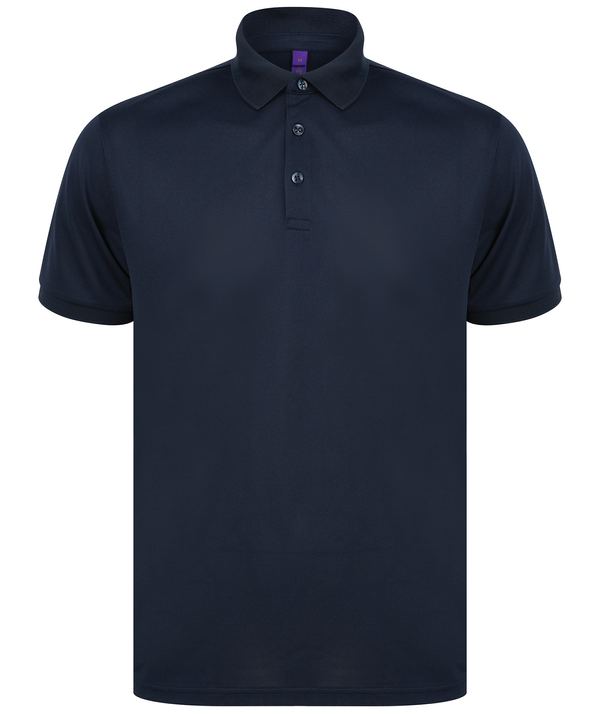 couleur Navy