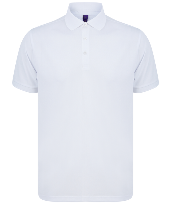 couleur White