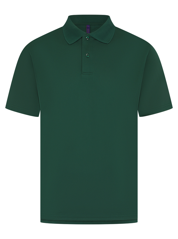 POLO HOMME COOLPLUS Bottle Henbury