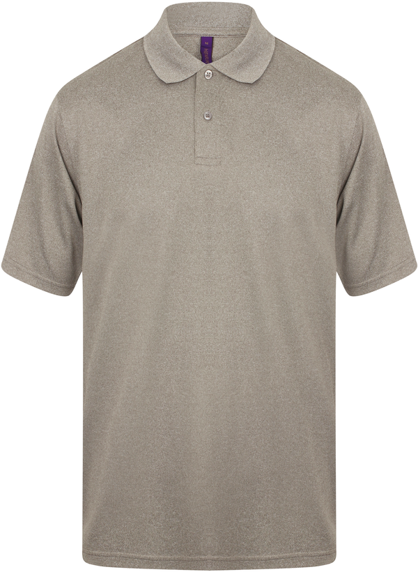 couleur Heather Grey