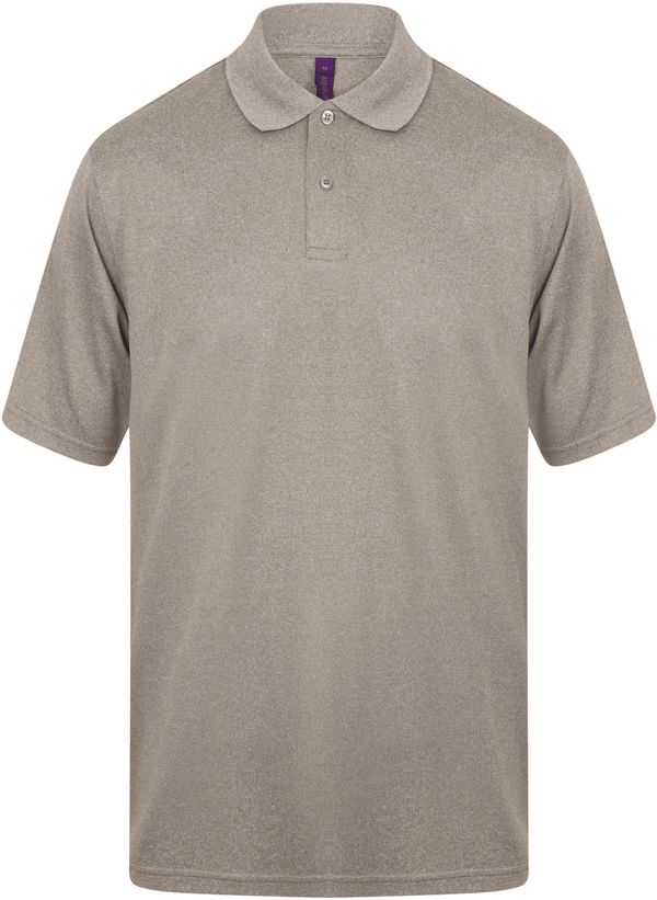 couleur Heather Grey