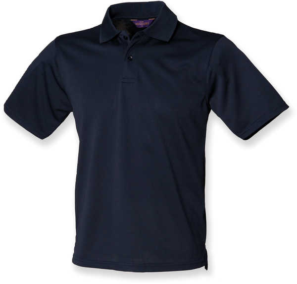couleur Navy
