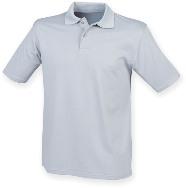 couleur Silver Gray
