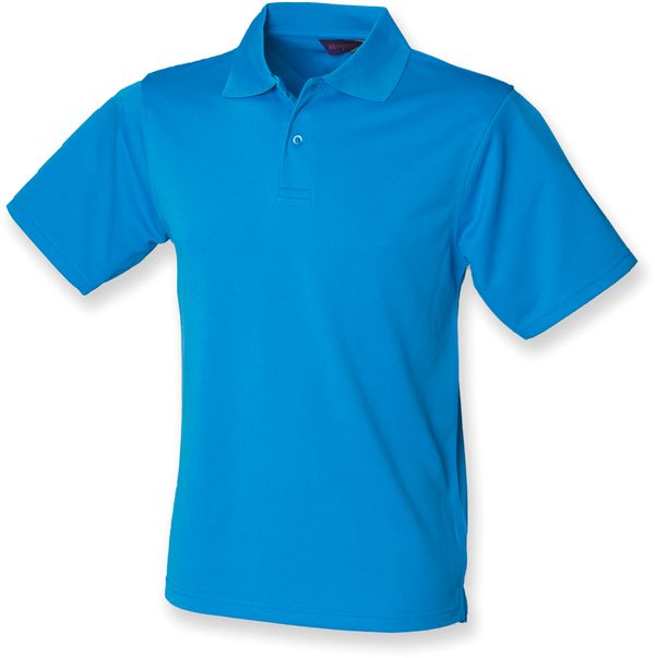 couleur Turquoise